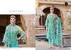 Ishara Vol 2 By Belliza Pure Cotton Surat Pakistani Salwar Suits Wholesale Market